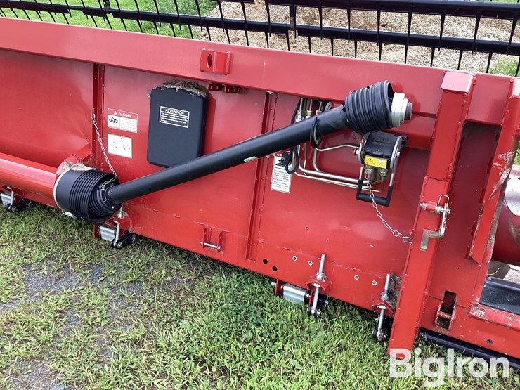 2011-case-ih-3020-image-13