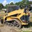 caterpillar-257-image-3
