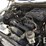 2009-ford-explorer-xlt-image-11