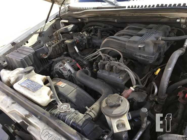 2009-ford-explorer-xlt-image-11