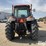 case-ih-mx230-image-6