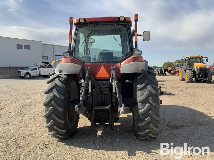 case-ih-mx230-image-6