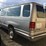 1997-ford-e350-image-4