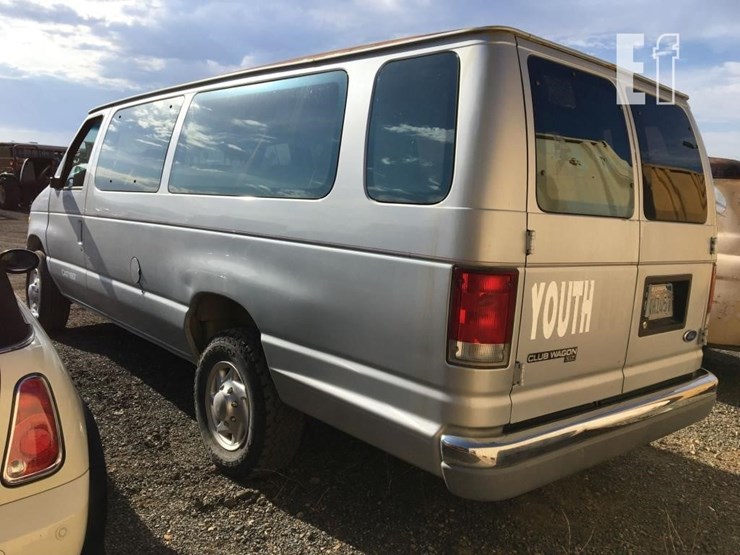 1997-ford-e350-image-4