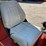 jacobsen-t422d-image-24