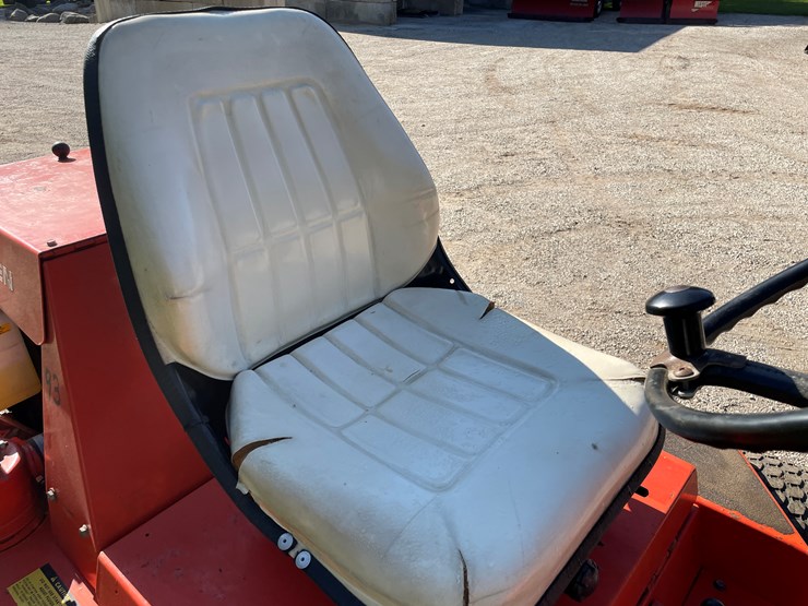 jacobsen-t422d-image-24