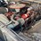 1969-chevy-c20-custom-camper-image-153