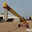 westfield-10x31-image-5