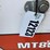 2018-bobcat-mt85-image-16
