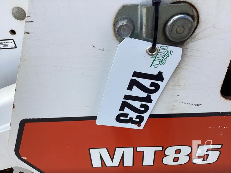 2018-bobcat-mt85-image-16