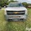 2012-chevrolet-silverado-2500-image-2