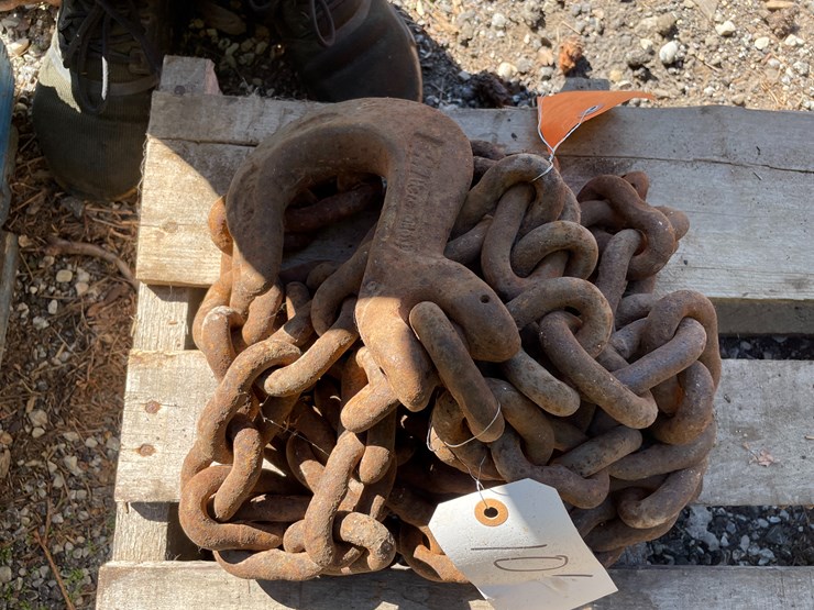 #1695-•-heavy-duty-chain-image-1