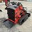 2025-sdlool-sl380-skid-steer-loader-image-3