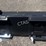 #15-•-wolverine-66"-skid-steer-bucket-image-4