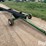 ez-trail-680-image-3