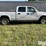 2004-chevrolet-2500-image-4