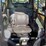 2021-caterpillar-299d3-image-13