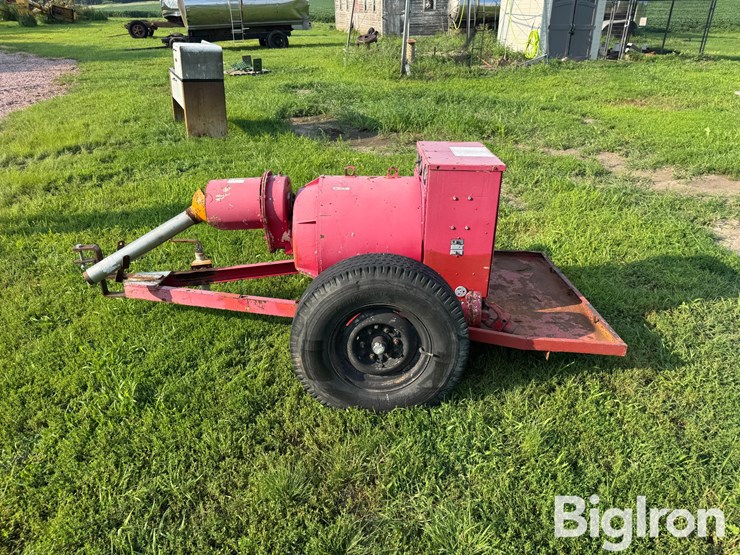 150kw-generator-image-8