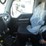 2024-kenworth-t880-image-21