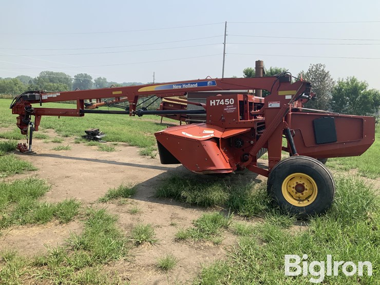 2009-new-holland-h7450-image-8
