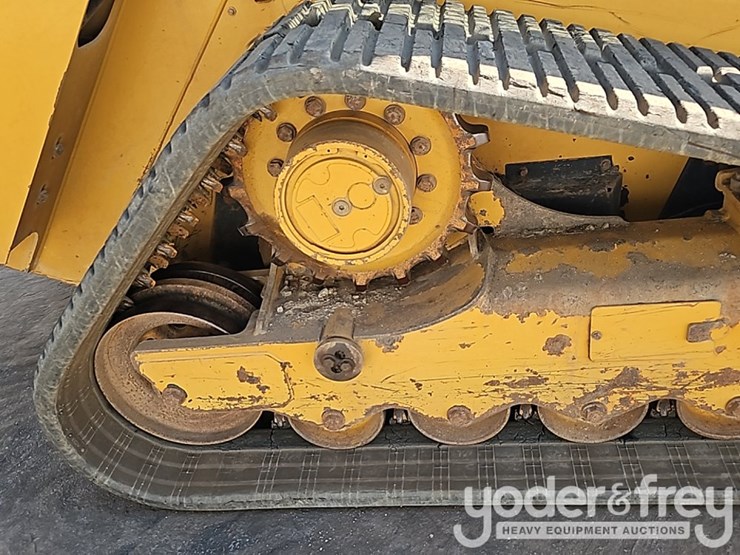 2016-caterpillar-289d-image-9