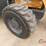 2019-case-580n-ep-image-10