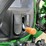 2019-john-deere-3025e-image-25