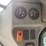 2012-gehl-v270-image-15