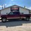 ford-f350-image-1