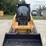 2021-caterpillar-259d3-image-7