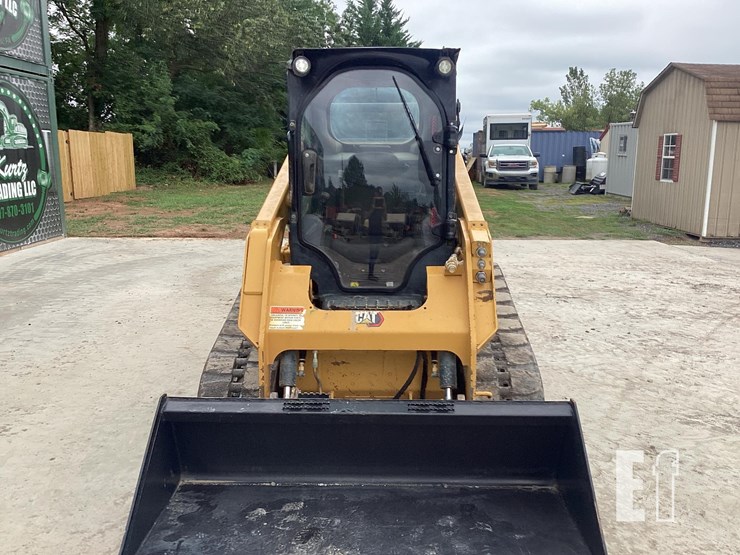 2021-caterpillar-259d3-image-7