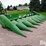 2009-john-deere-608c-stalkmaster-image-11