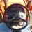 2022-kubota-m6060hd-image-14
