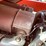 2019-kubota-m5-091-image-13