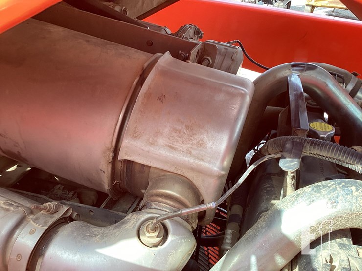 2019-kubota-m5-091-image-13