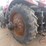 2010-case-ih-magnum-275-image-5