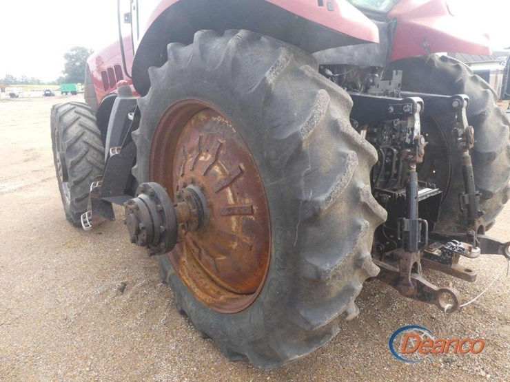 2010-case-ih-magnum-275-image-5