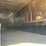 2007-great-dane-trailer-image-28