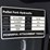 unused-wolfequip-pf-11-3500g-48in-fork-attachment,-image-4