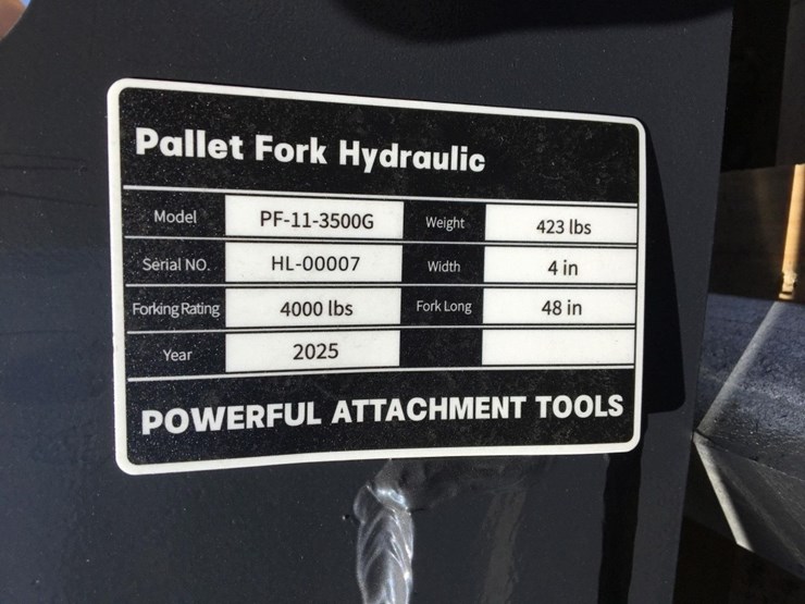 unused-wolfequip-pf-11-3500g-48in-fork-attachment,-image-4