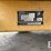 2004-vermeer-bc1230-image-12