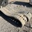 bobcat-t66-image-4