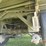 2004-stoughton-53'-van-trailer-image-7