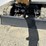 2025-sdlanch-sdle20-hydraulic-excavator-image-5