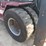 taylor-thd300s-forklift,-s/n-st327094:-canopy,-cummins-eng.,-15'-2-stage-mast,-8'-forks,-side-shift,-dual-front-tires,-rear-steer-image-7
