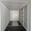 #111-•-40'-muti-door-high-cube-conex/shipping-container-image-8