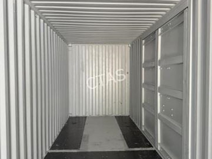 #111-•-40'-muti-door-high-cube-conex/shipping-container-image-8
