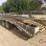 25'-gooseneck-trailer,-s/n-cw3291-image-3