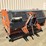 2004-redexim-verti-drain-7516-image-1