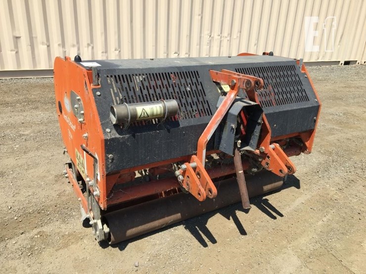 2004-redexim-verti-drain-7516-image-1
